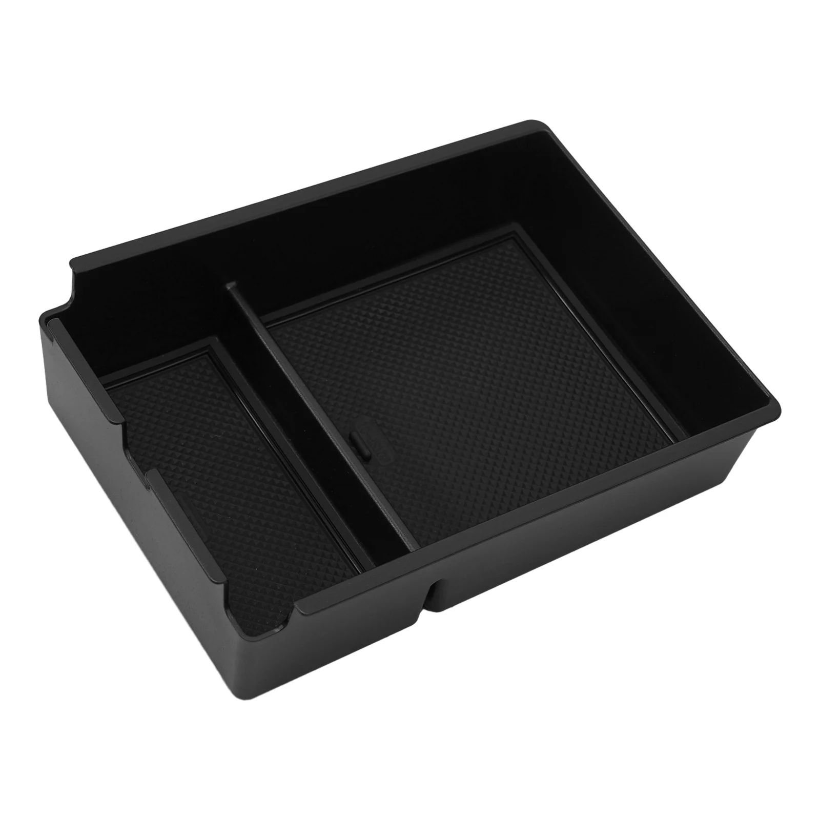 Centre Console Armrest Organiser Storage Box for Kia Sportage 2021+ Anti Corrosion and Wear Resistant Material
Centre Console Armrest Organiser Storage Box for Kia Sportage 2021+ Anti Corrosion and Wear Resistant Material