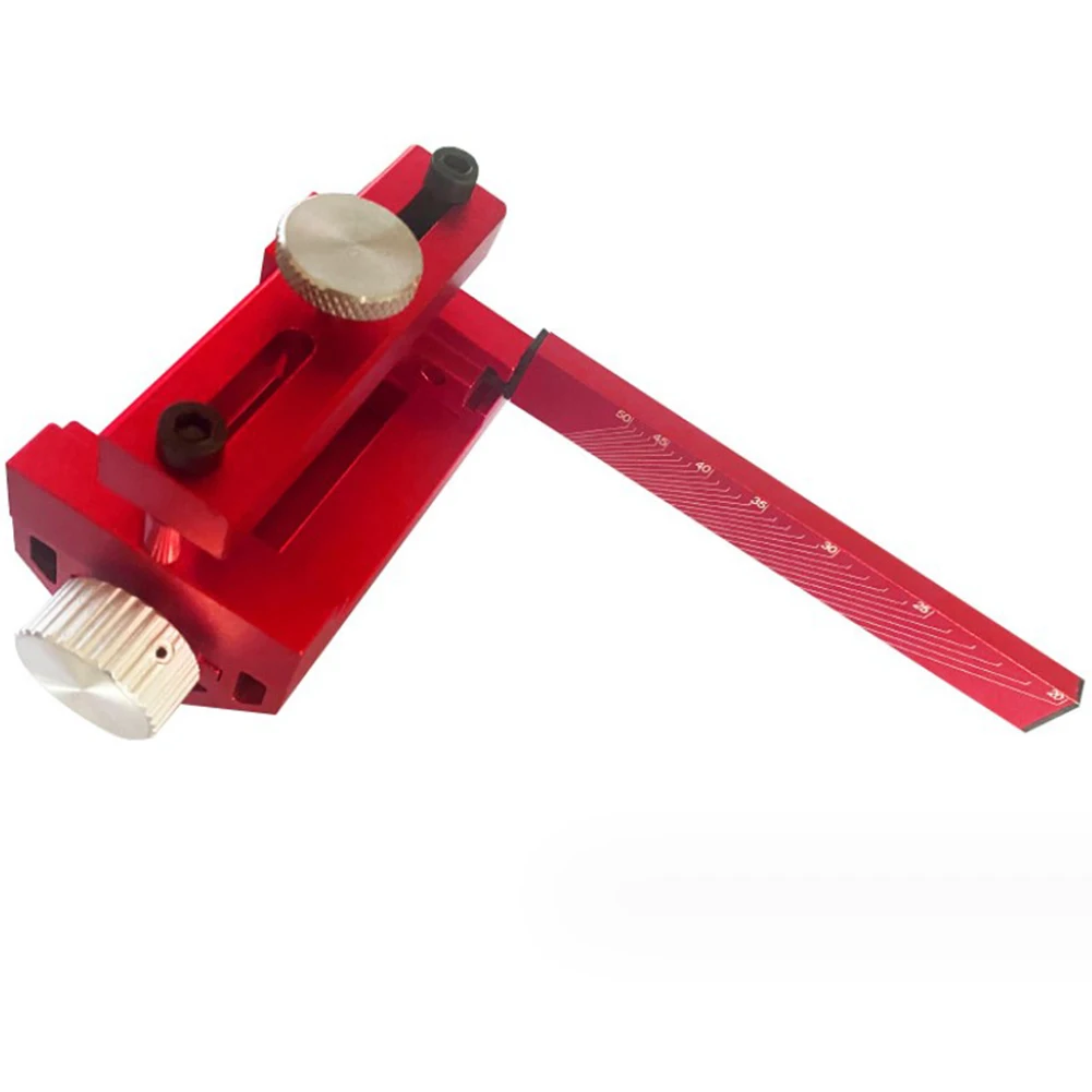 Woodworking Sharpener Cutter Blade Honing Angle Guide Aluminum Alloy For Wood Chisel Planes Sharpening Sharpener Jig Roller
Woodworking Sharpener Cutter Blade Honing Angle Guide Aluminum Alloy For Wood Chisel Planes Sharpening Sharpener Jig Roller