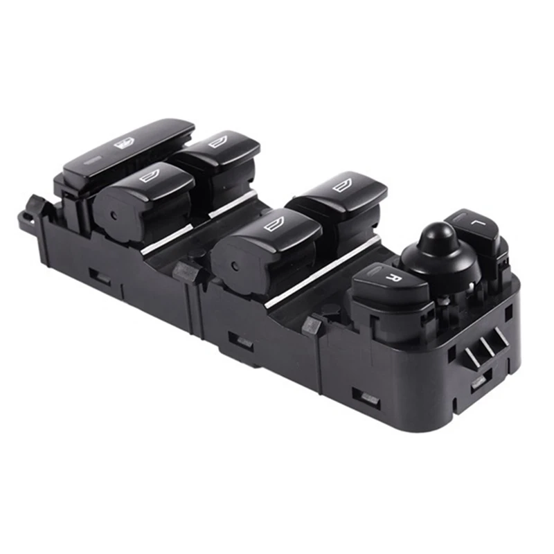 Кнопка переключения стеклоподъемника автомобиля для Land Rover Discovery 4 LR2 LR4 Freelander 2 Range Rover Sport AH22-14540 AC Parts
Кнопка переключения стеклоподъемника автомобиля для Land Rover Discovery 4 LR2 LR4 Freelander 2 Range Rover Sport AH22-14540 AC Parts