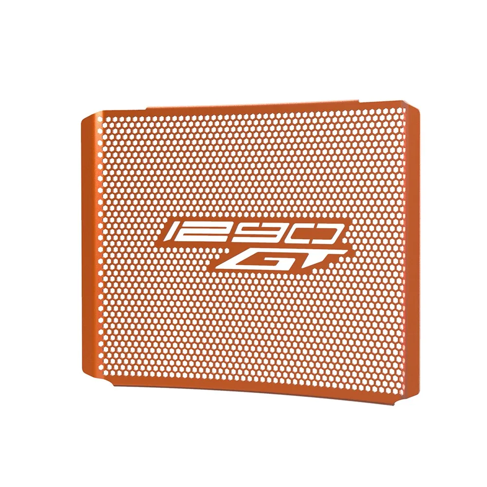 For 1290 Super DukeGT 1290 Super Duke GT 2019-2020-2021-2022-2023-2024 Radiator Guard Aluminium Protector 1290 SuperDuke GT
For 1290 Super DukeGT 1290 Super Duke GT 2019-2020-2021-2022-2023-2024 Radiator Guard Aluminium Protector 1290 SuperDuke GT