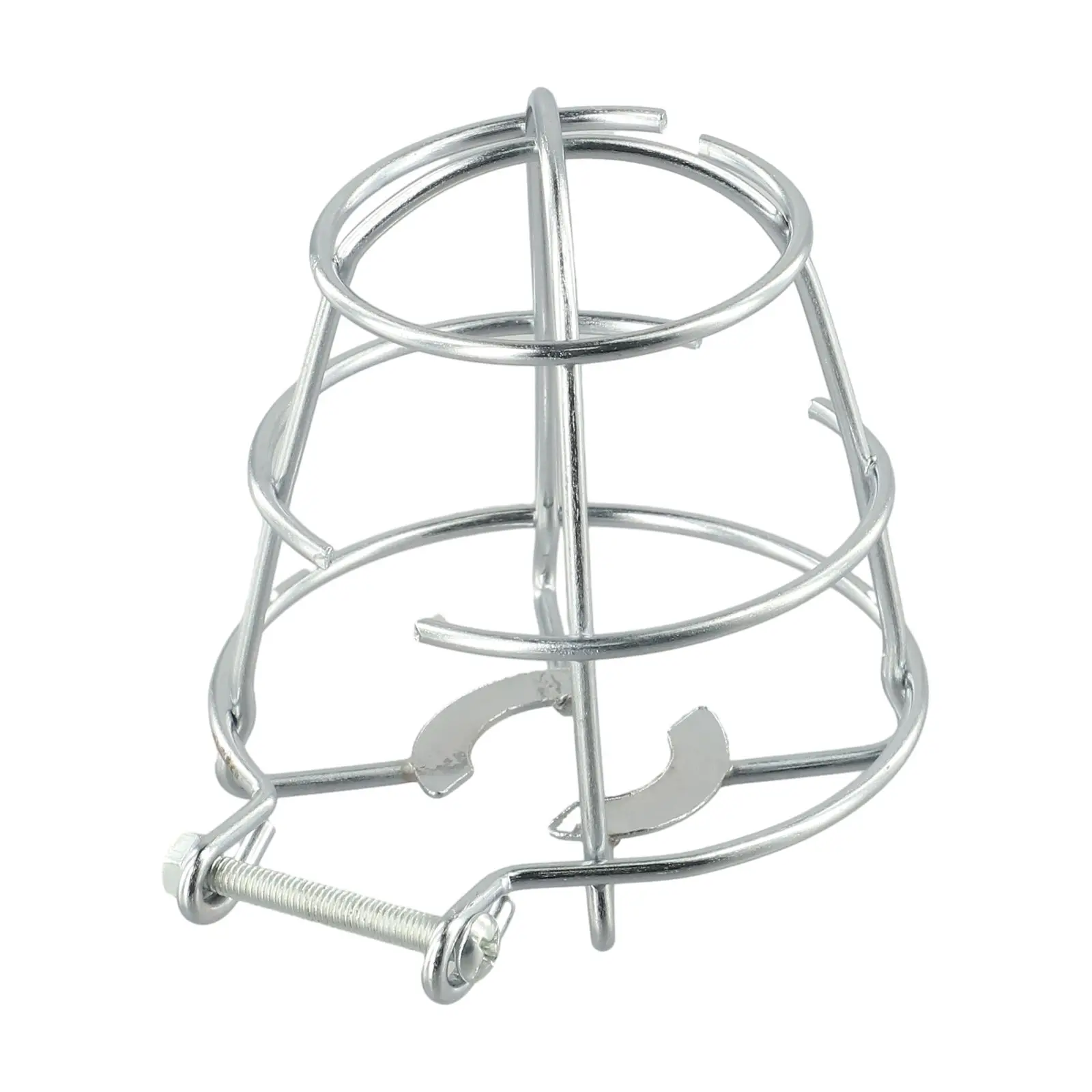 Protective Fire Sprinkler Cover Sturdy Iron Construction Easy Installation Suitable For Most Sprinkler Systems
Protective Fire Sprinkler Cover Sturdy Iron Construction Easy Installation Suitable For Most Sprinkler Systems