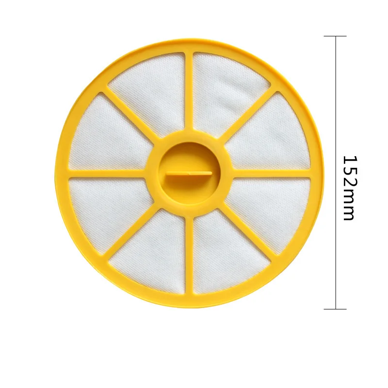 Accessories Assembly Sponge Plastic Washable Front For Dyson DC05 DC08 DC14 DC15 Vacuum Filter Pre Motor Useful
Accessories Assembly Sponge Plastic Washable Front For Dyson DC05 DC08 DC14 DC15 Vacuum Filter Pre Motor Useful