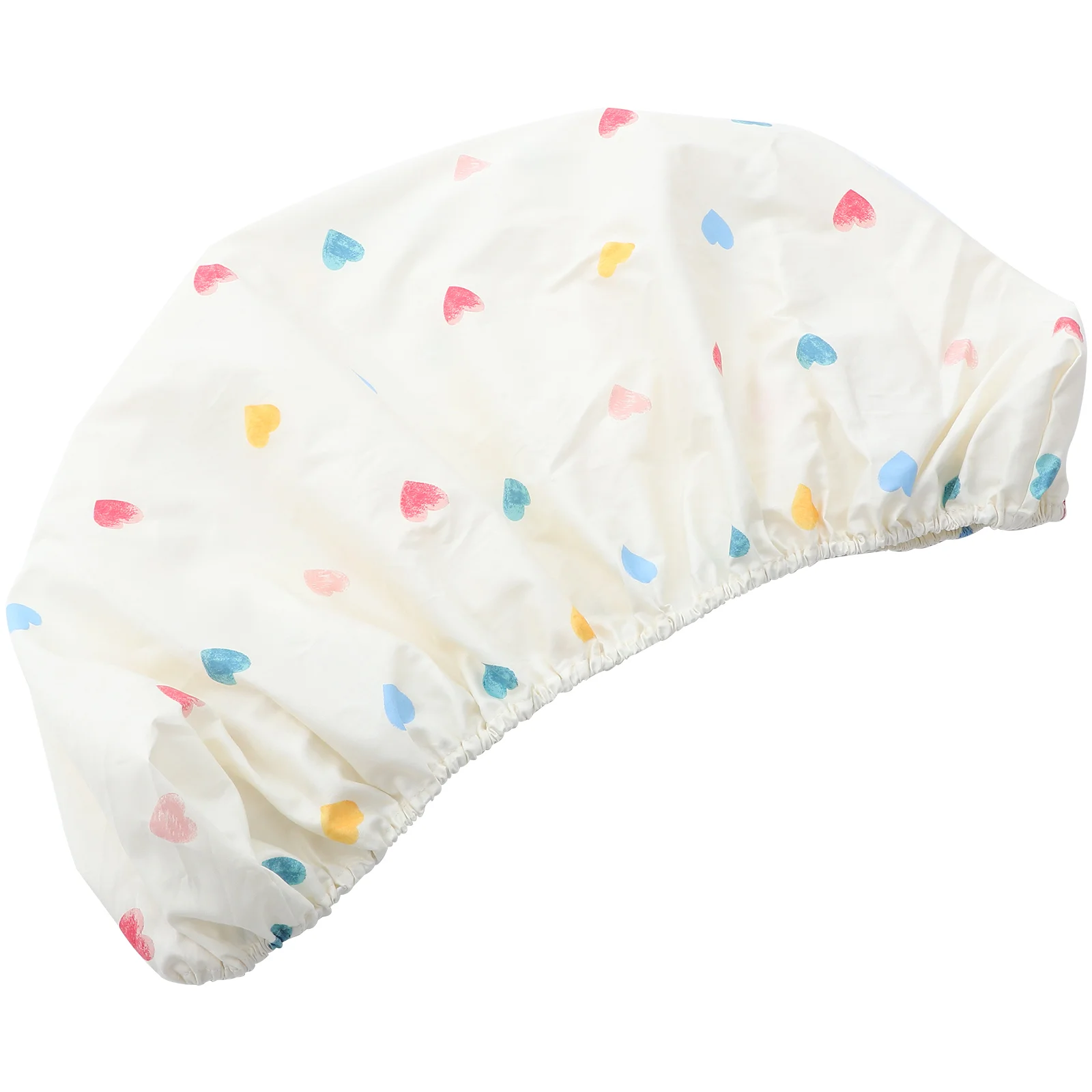 Fitted Crib Sheet Baby Fitted Crib Sheet Baby Bed Sheet Cotton Crib Mattress Sheet for Boy
Fitted Crib Sheet Baby Fitted Crib Sheet Baby Bed Sheet Cotton Crib Mattress Sheet for Boy