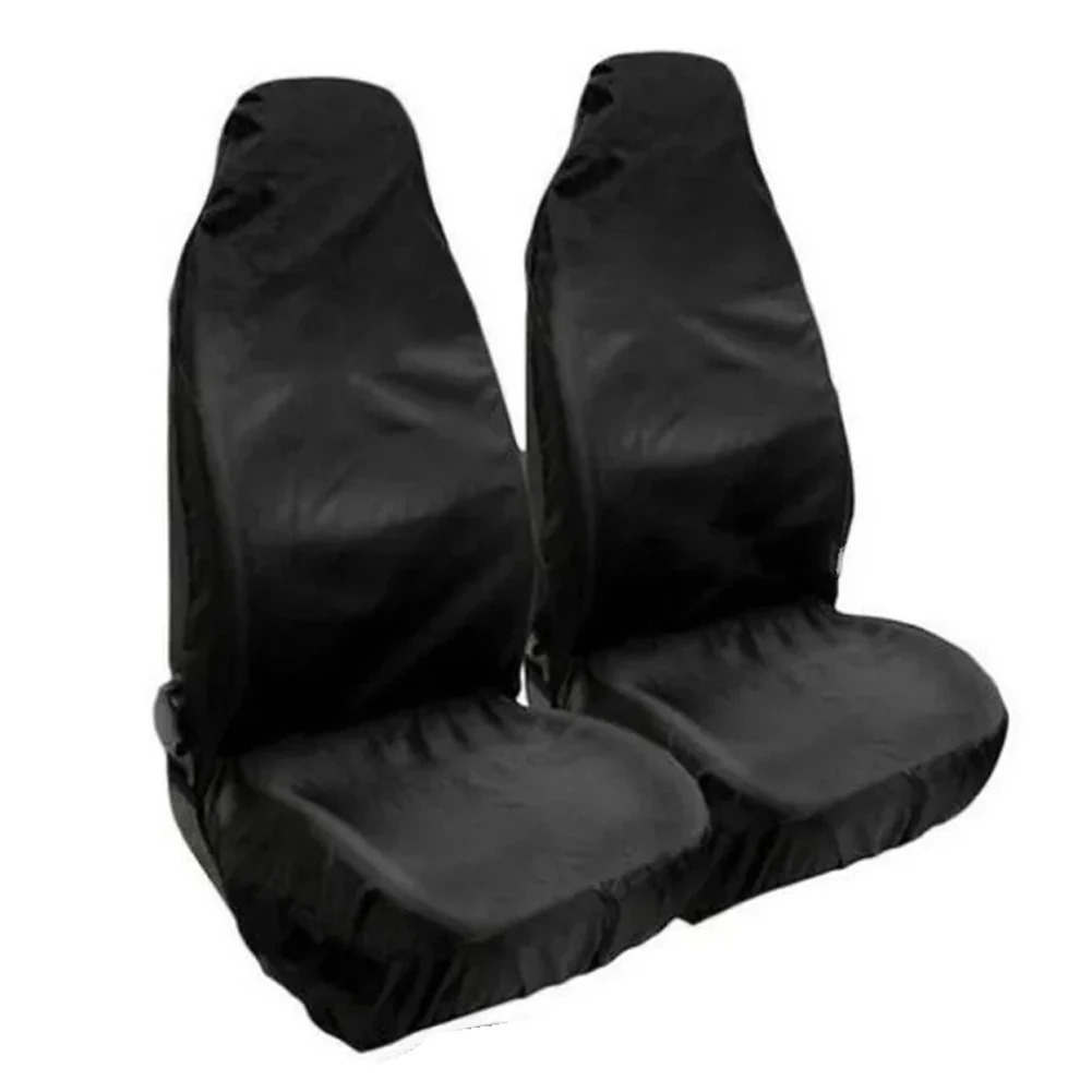 Waterproof Car Front Cover for Seat Universal Fit Easy Installation Excellent Protection against Dust and Dirt
Waterproof Car Front Cover for Seat Universal Fit Easy Installation Excellent Protection against Dust and Dirt