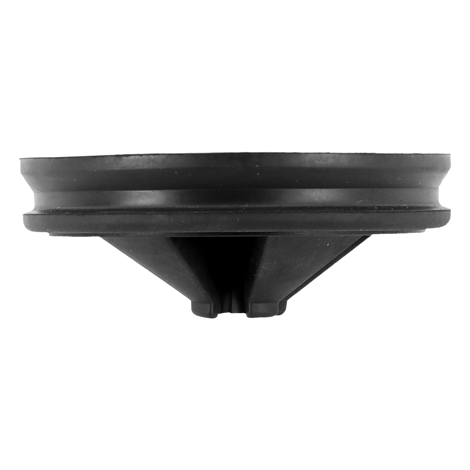 Reduce Noise Talea Rubber Sink Strainer Plug Kitchen Sink Drain Double Mesh Stopper Basket Strainer Waste Plug Dispose Garbage
Reduce Noise Talea Rubber Sink Strainer Plug Kitchen Sink Drain Double Mesh Stopper Basket Strainer Waste Plug Dispose Garbage