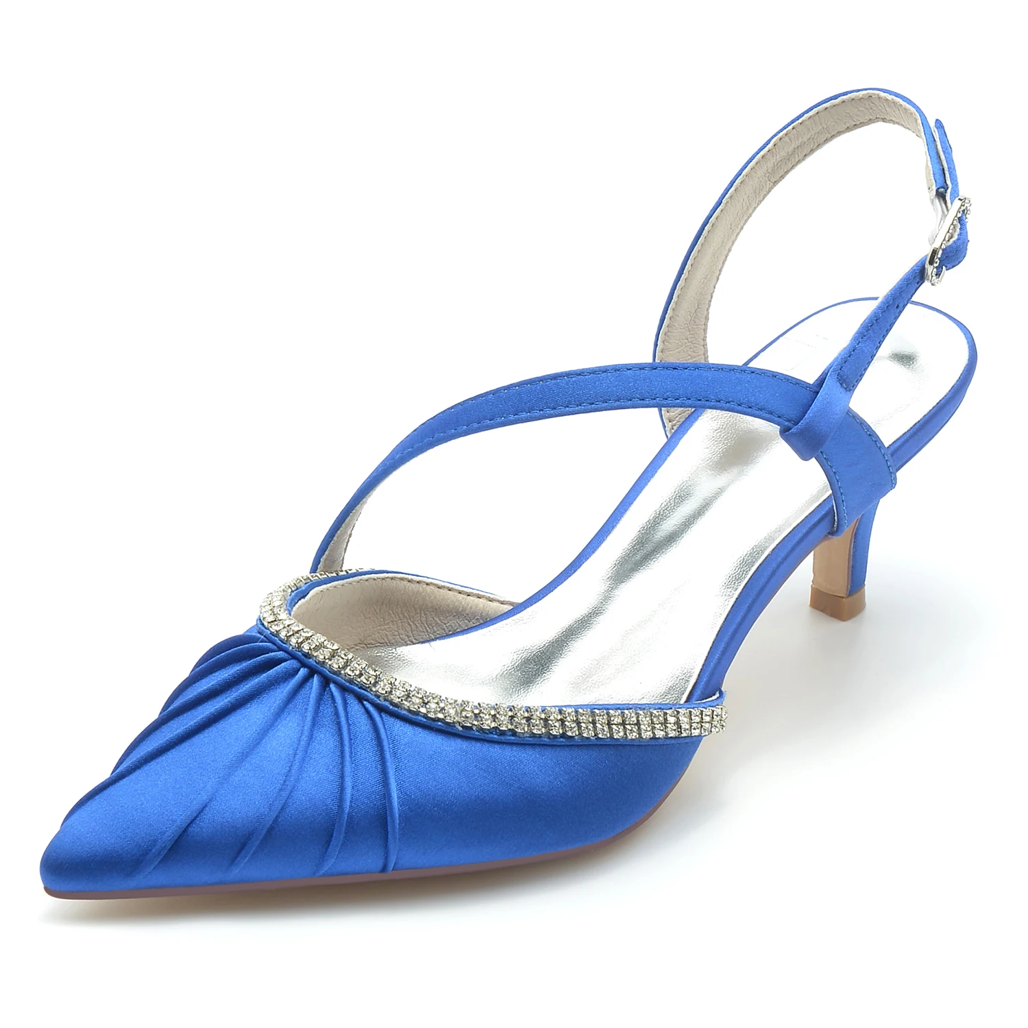 2023 Summer Sandals Black Shoes for Women Shallow Mouth Heels Beige New Pointed Closed Fashion Sandals
2023 Summer Sandals Black Shoes for Women Shallow Mouth Heels Beige New Pointed Closed Fashion Sandals