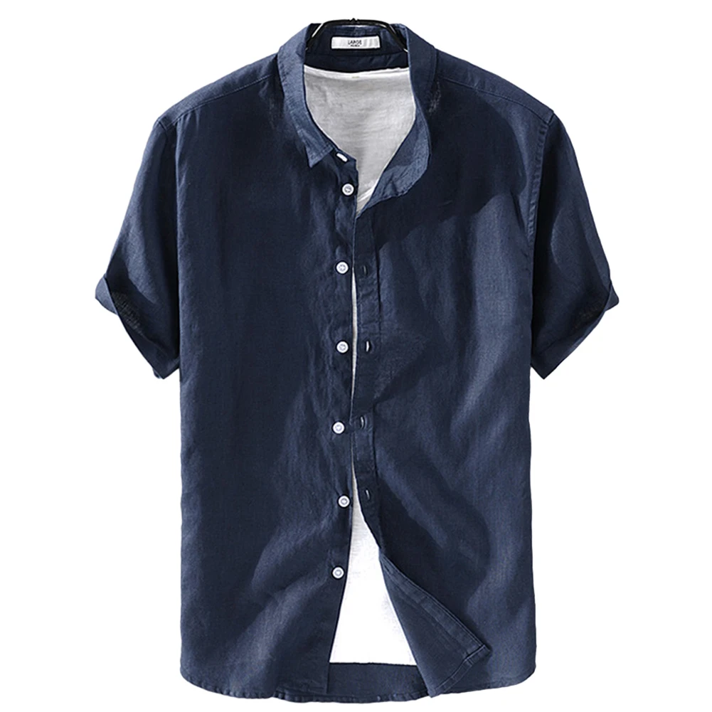 Daily Holiday Top Shirt Solid Color Blouse Breathable Button Up Cardigan Comfortable Jacket Lapel Summer Comfy
Daily Holiday Top Shirt Solid Color Blouse Breathable Button Up Cardigan Comfortable Jacket Lapel Summer Comfy