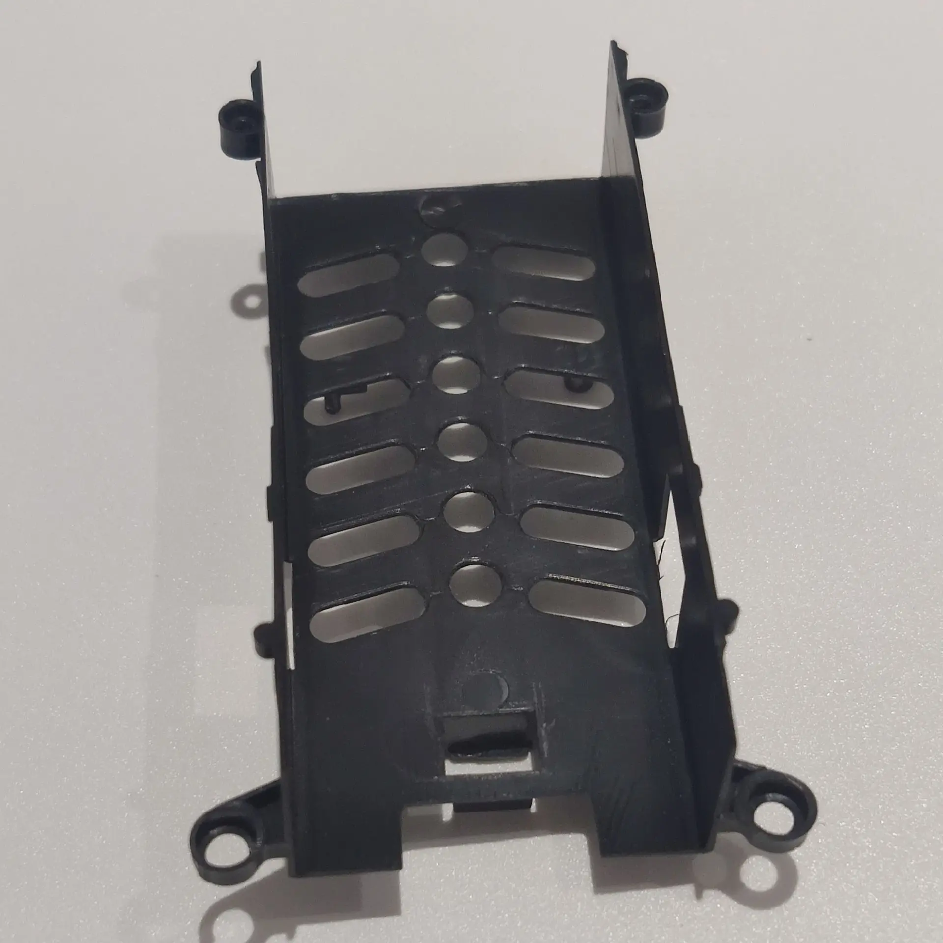 Аккумуляторная батарея для дрона м2, запасные части, крышка аккумулятора, аксессуары для квадрокоптера 4D-M2 RC, корпус аккумулятора для мини-дрона
Аккумуляторная батарея для дрона м2, запасные части, крышка аккумулятора, аксессуары для квадрокоптера 4D-M2 RC, корпус аккумулятора для мини-дрона