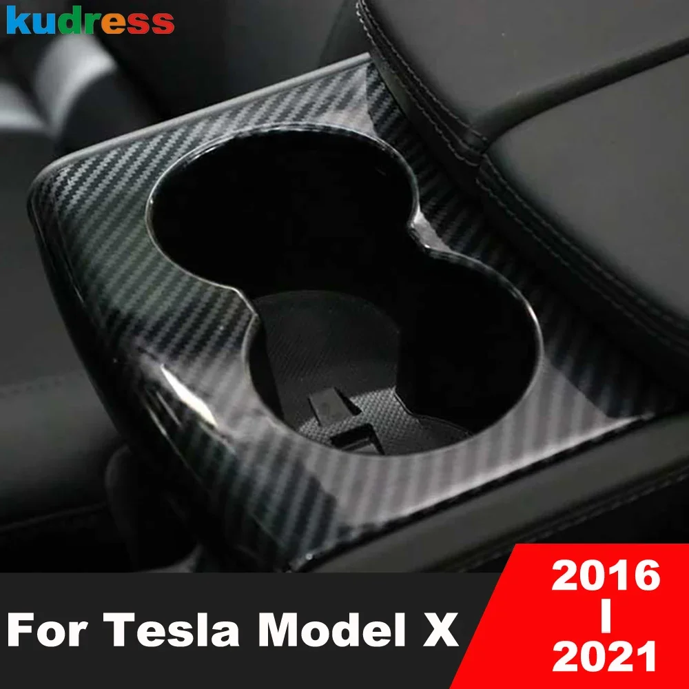 Отделка передней крышки автомобиля для Tesla Model X 2016 2017 2018 2019 2020 аксессуары для интерьера из углеродного волокна
Отделка передней крышки автомобиля для Tesla Model X 2016 2017 2018 2019 2020 аксессуары для интерьера из углеродного волокна
