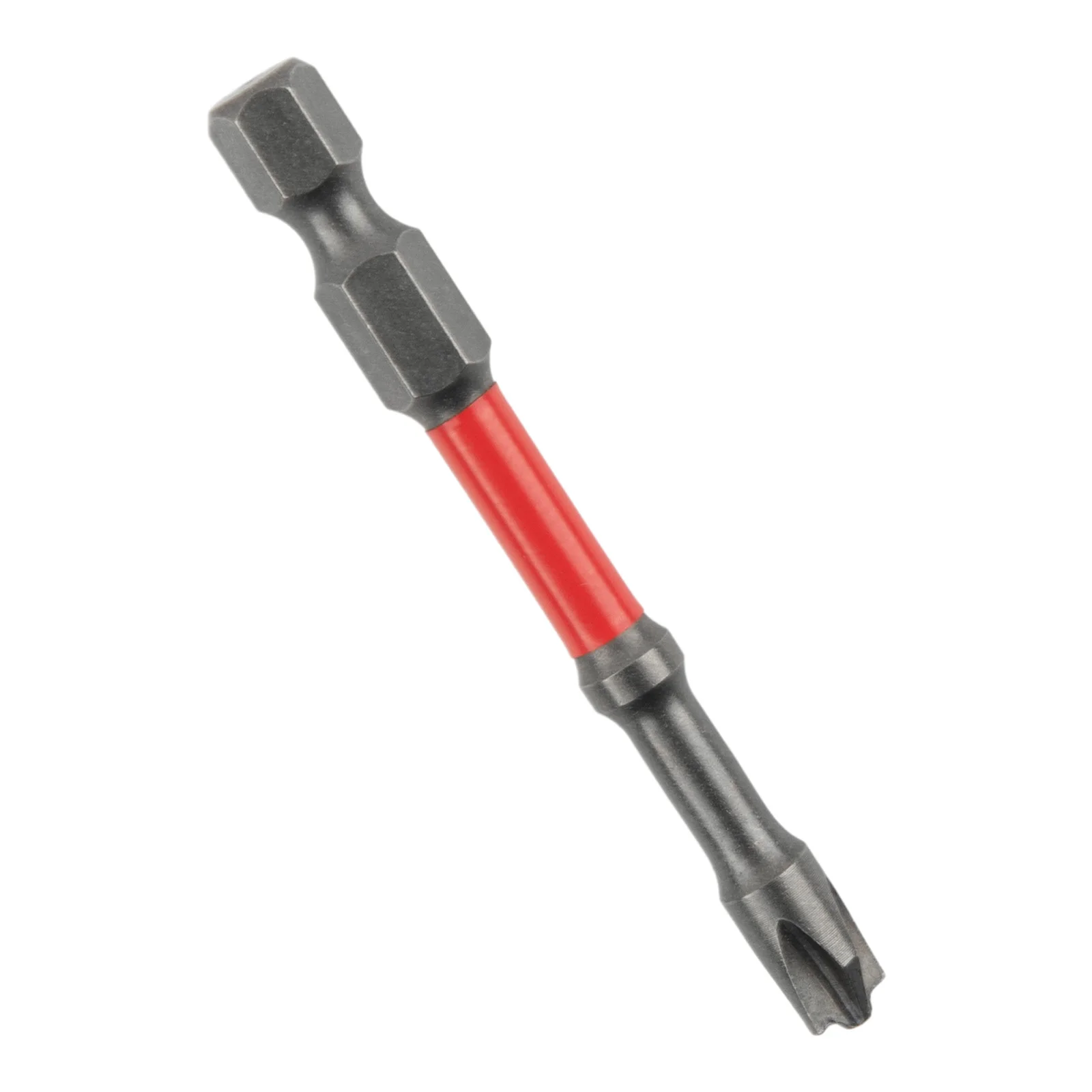 Practical Socket Panels Socket Switch Circuit Breakers Screwdriver Bit Electricians Special Alloy Steel Anti-rust Cross
Practical Socket Panels Socket Switch Circuit Breakers Screwdriver Bit Electricians Special Alloy Steel Anti-rust Cross