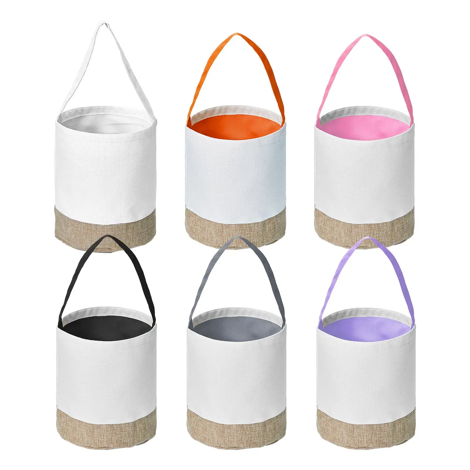 Easter Eggs Hunting Bag Easter Gifts Shopping Bag Treats Gifts Bag Tote Bag Easter Basket Egg Buckets Candy Easter Holiday Kids
Easter Eggs Hunting Bag Easter Gifts Shopping Bag Treats Gifts Bag Tote Bag Easter Basket Egg Buckets Candy Easter Holiday Kids