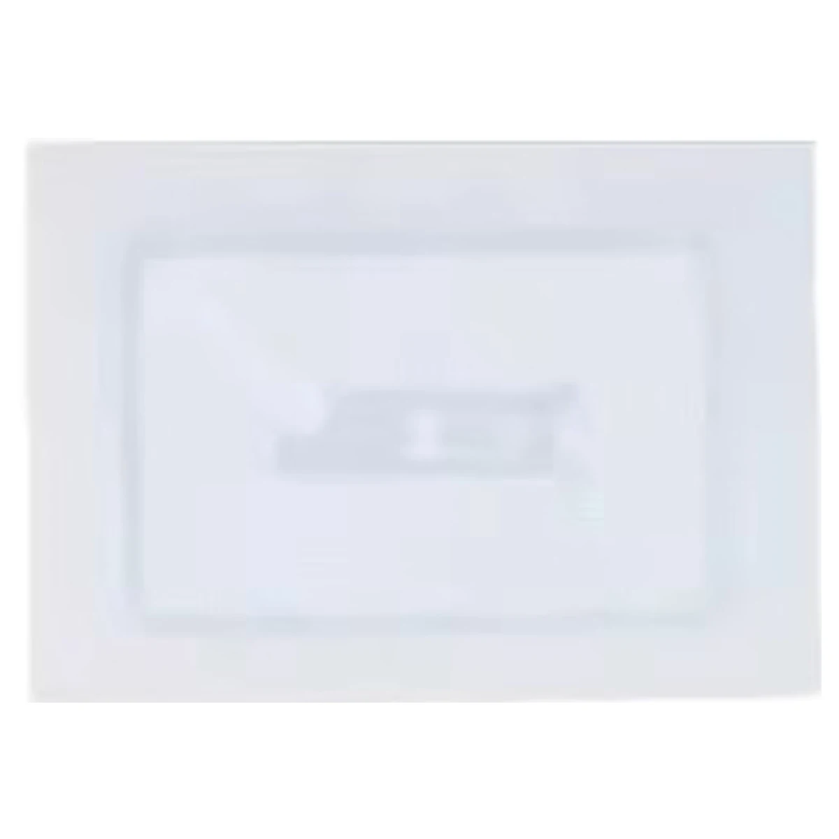 Toner Chip Refill Kits for Triumph Adler TriumphAdler Triumph-Adler TA P-C-2665 i MFP P-C-2660 DN MFP P-C-2660 i MFP P2660i-MFP
Toner Chip Refill Kits for Triumph Adler TriumphAdler Triumph-Adler TA P-C-2665 i MFP P-C-2660 DN MFP P-C-2660 i MFP P2660i-MFP