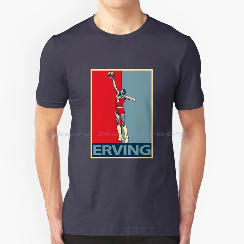 Футболка Julius Dr J Erving, 100% хлопок, футболка Julius Dr J Erving Julius Erving
Футболка Julius Dr J Erving, 100% хлопок, футболка Julius Dr J Erving Julius Erving