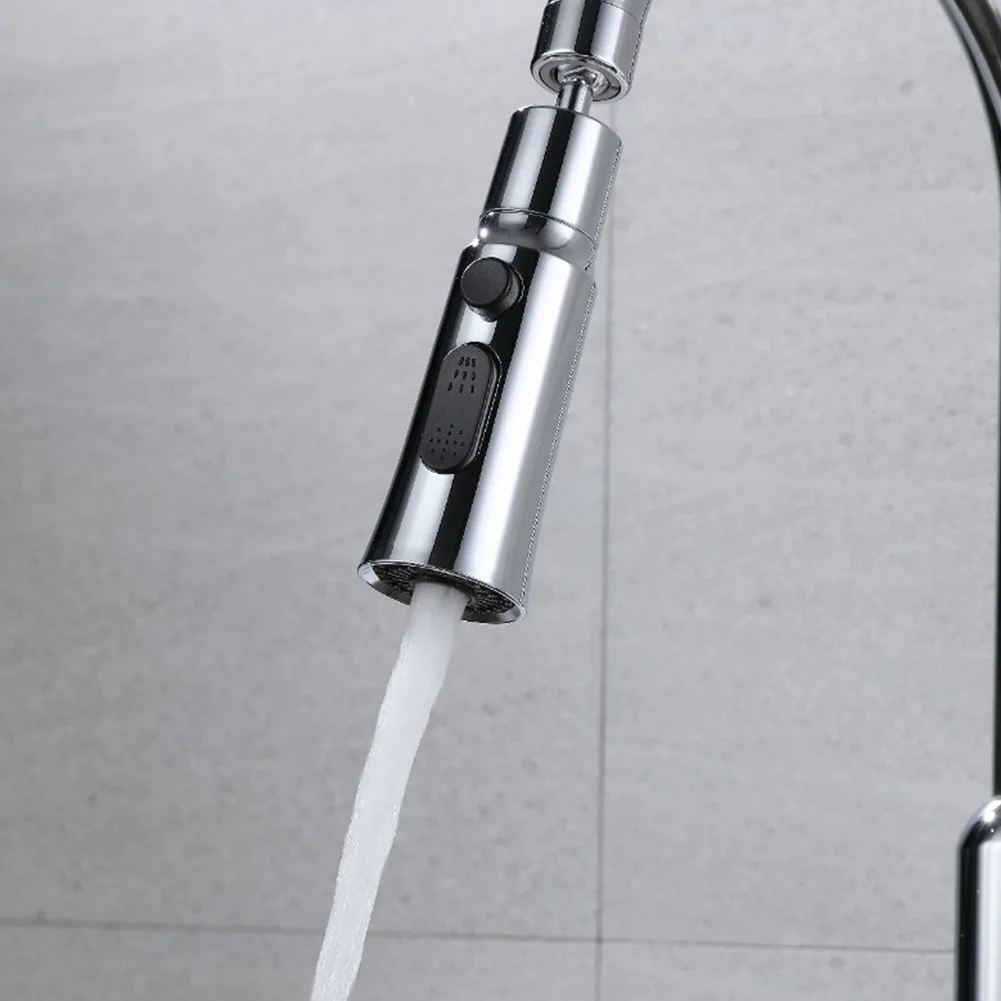 Brand New Faucet Spray Nozzle Pull Out 3 Modes Basin Sink Tap Kitchen Aerator Shower Spray Head Universal 22mm
Brand New Faucet Spray Nozzle Pull Out 3 Modes Basin Sink Tap Kitchen Aerator Shower Spray Head Universal 22mm
