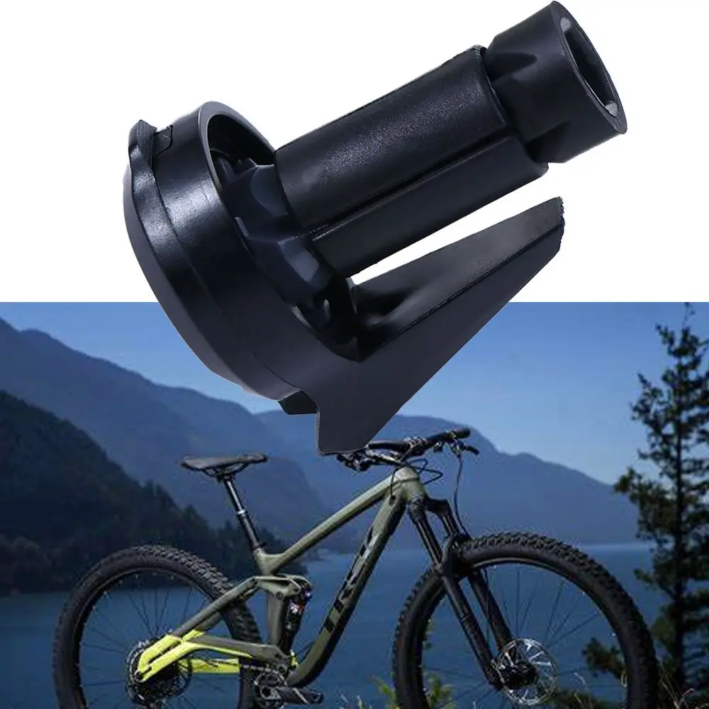 Foldable Strip Mirrors Rear View Reflector Bicycle Bar End Mirror Bicycle Rearview Mirror Bike Rearview Mirror Handlebar Mirror
Foldable Strip Mirrors Rear View Reflector Bicycle Bar End Mirror Bicycle Rearview Mirror Bike Rearview Mirror Handlebar Mirror