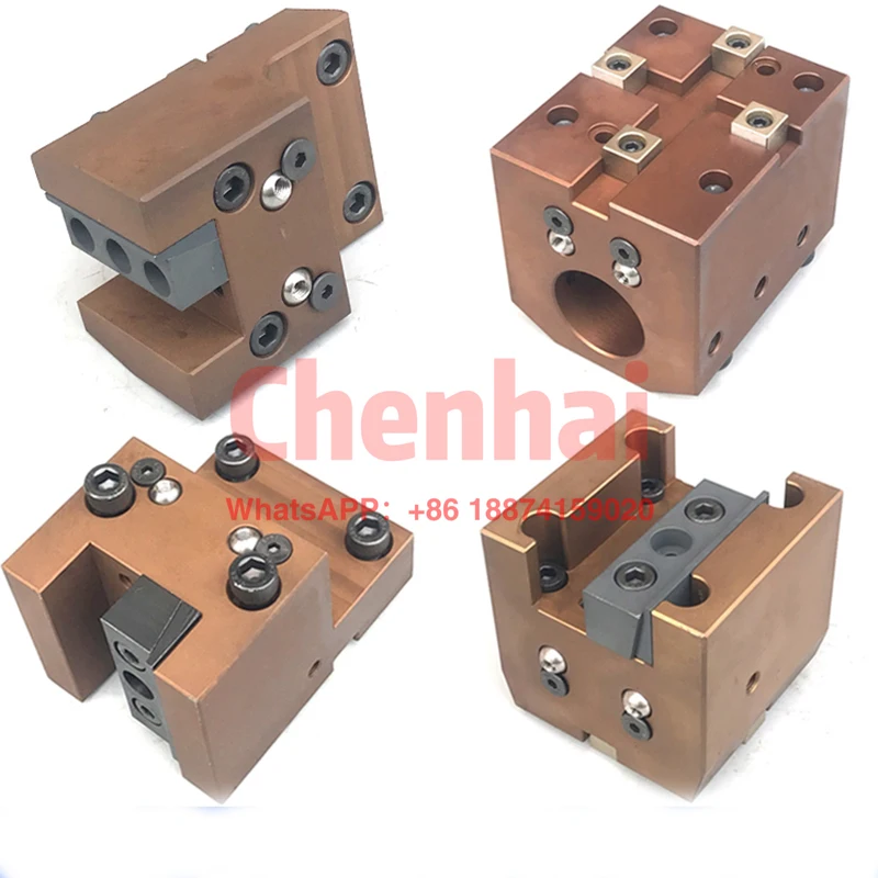 BMT Boring Holder End Face Boring Holder BMT45 High Precision Turning Lathe BMT drive Tool Holder
BMT Boring Holder End Face Boring Holder BMT45 High Precision Turning Lathe BMT drive Tool Holder