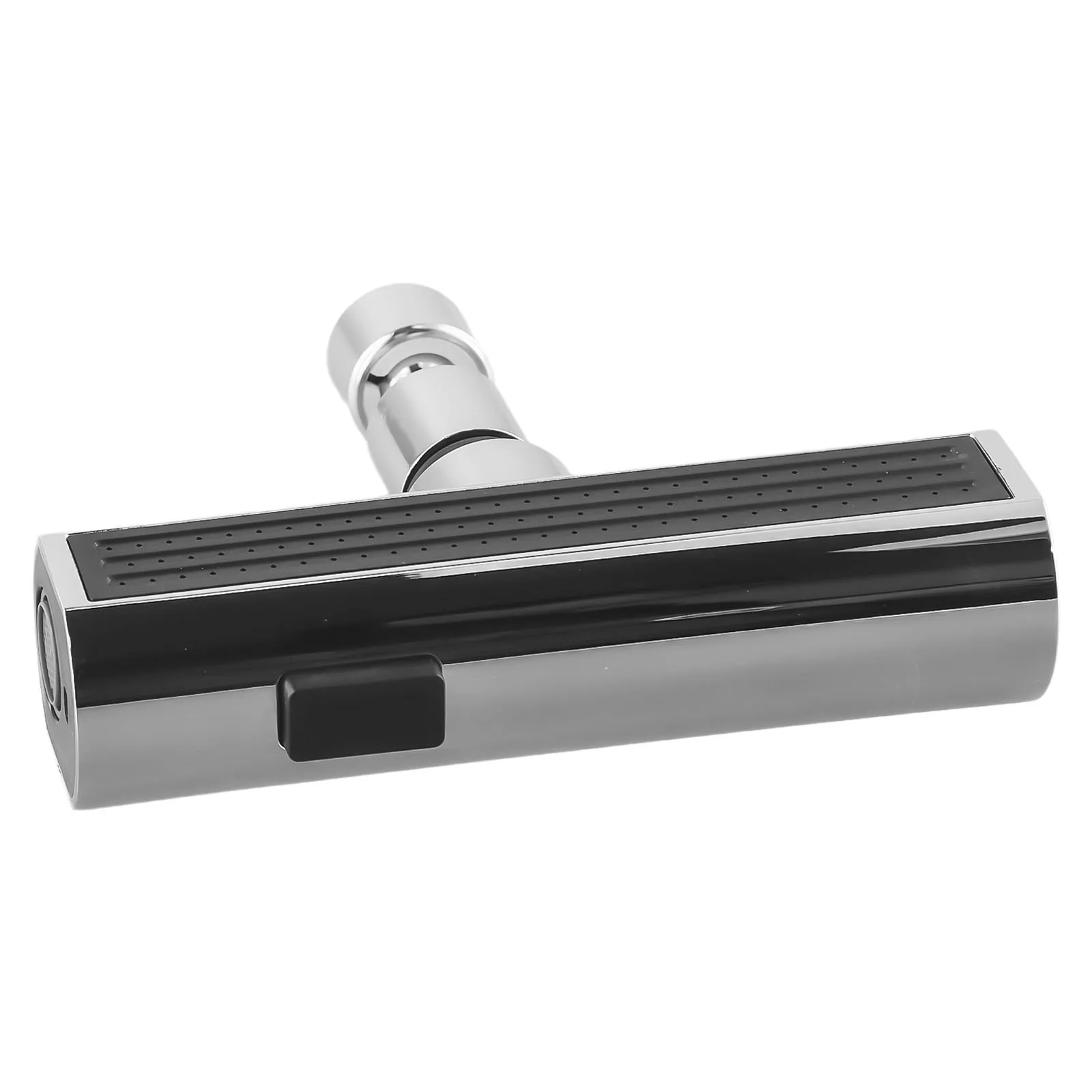 Kitchen Faucet Adapter 360°Swivel Sprinkler Spray Water Saving Tap Nozzle Universal Pull-out Faucet Extenders Bathroom Sink Tap
Kitchen Faucet Adapter 360°Swivel Sprinkler Spray Water Saving Tap Nozzle Universal Pull-out Faucet Extenders Bathroom Sink Tap