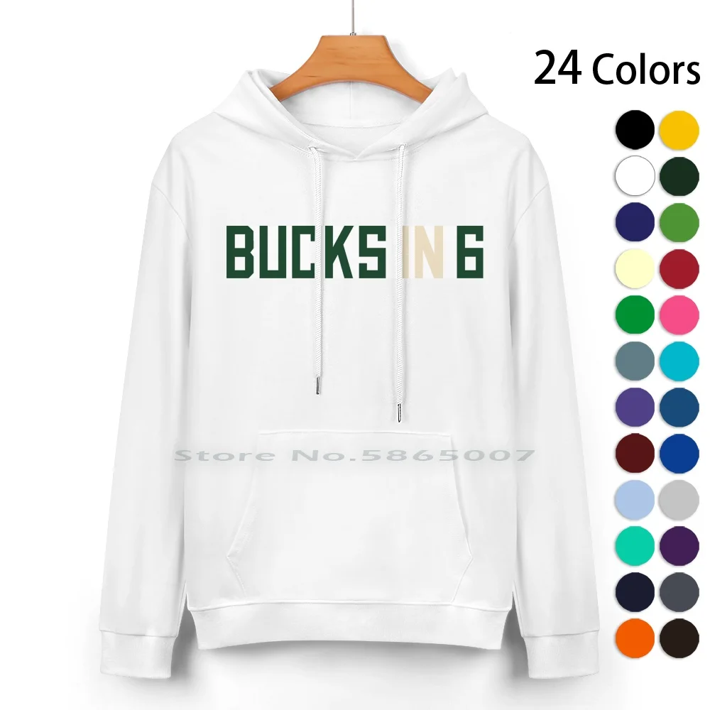 In 6 Pure Cotton Hoodie Sweater 24 Colors Basketball Giannis Greek Freak Sports 100% Cotton Hooded Sweatshirt For Women Men
In 6 Pure Cotton Hoodie Sweater 24 Colors Basketball Giannis Greek Freak Sports 100% Cotton Hooded Sweatshirt For Women Men