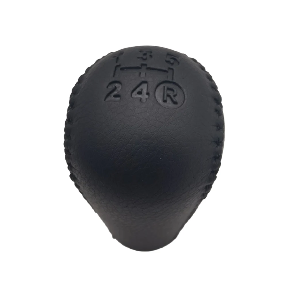 High Quality Gear Shift Head Gear Shift Knob VIGO KUN26 MK6 For TOYOTA Gear Shift Knob Manual Knob Replacement
High Quality Gear Shift Head Gear Shift Knob VIGO KUN26 MK6 For TOYOTA Gear Shift Knob Manual Knob Replacement