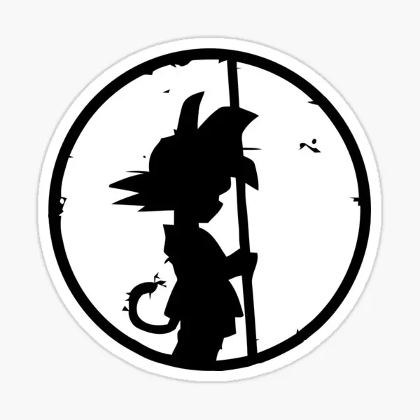 Super Ape Kiddos In Grayscale 5PCS Car Stickers for Background Laptop Car Luggage Fridge Kid Home Motorcycle Wall Decor
Super Ape Kiddos In Grayscale 5PCS Car Stickers for Background Laptop Car Luggage Fridge Kid Home Motorcycle Wall Decor