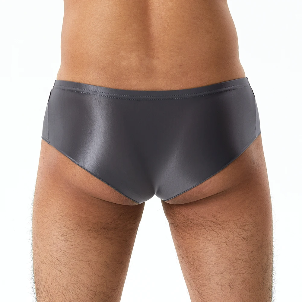Panties Underwear Breathable Briefs Comfortable Erotic Fashion Glossy Low Waist Men Sexy Soft Stretchy Stylish
Panties Underwear Breathable Briefs Comfortable Erotic Fashion Glossy Low Waist Men Sexy Soft Stretchy Stylish