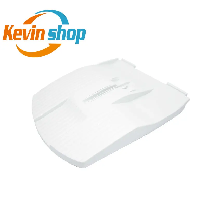 FOR RICOH Aficio 1060 1075 2060 2075 MP7500 MP8000 MP9001 HIGH QUALITY PAPER EXIT TRAY
FOR RICOH Aficio 1060 1075 2060 2075 MP7500 MP8000 MP9001 HIGH QUALITY PAPER EXIT TRAY
