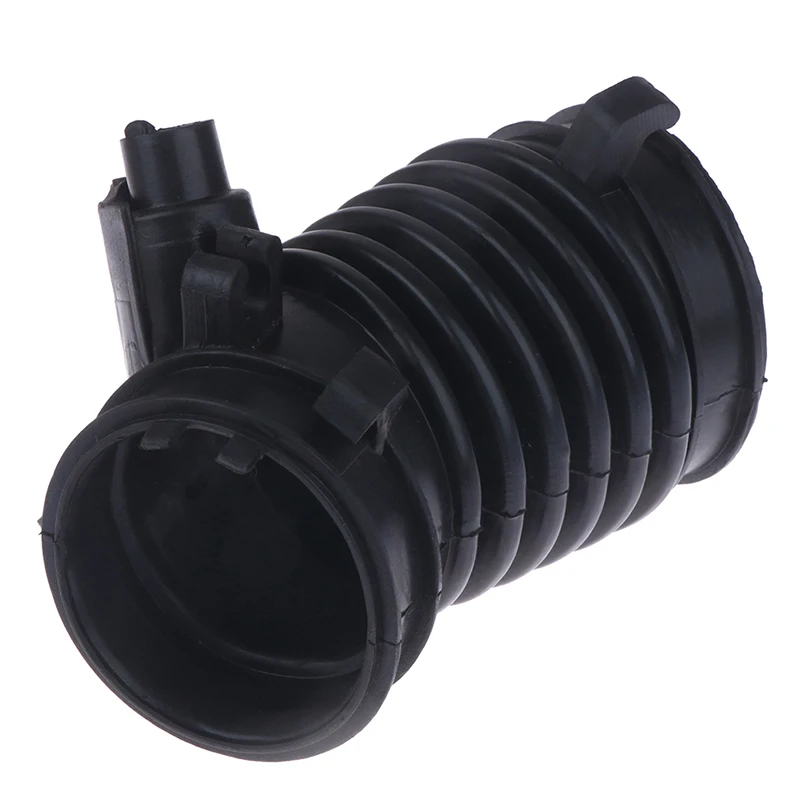 Car Auto Engine Air Intake Tube Hose 17225-R1A-A01Compatible With Civic 2012-2015 For Acura Ilx 2.0 Liter Rubber Air Intake Hose
Car Auto Engine Air Intake Tube Hose 17225-R1A-A01Compatible With Civic 2012-2015 For Acura Ilx 2.0 Liter Rubber Air Intake Hose