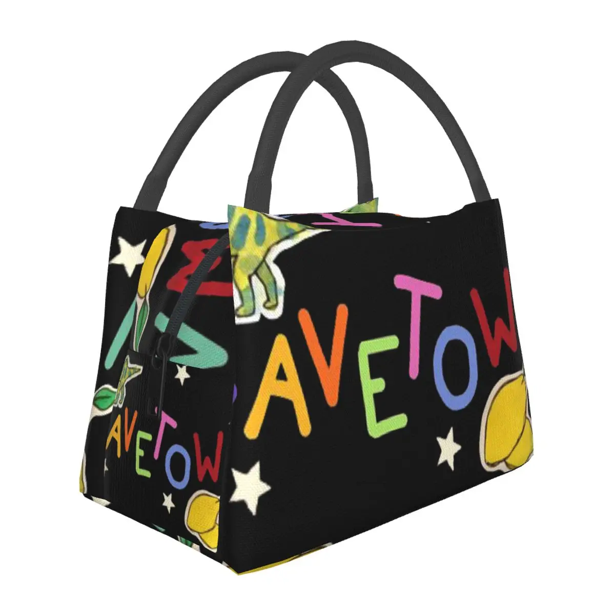 Mens Best Cavetown Fan Art Logo Gifts For Movie Fans Portable insulation bag for Cooler Thermal Food Office Pinic Container
Mens Best Cavetown Fan Art Logo Gifts For Movie Fans Portable insulation bag for Cooler Thermal Food Office Pinic Container