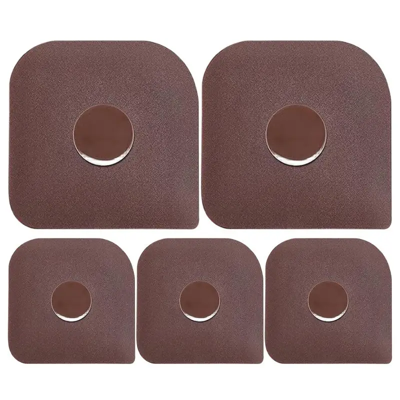 Bench Scraper For Baking Pastry Cutter Dough Scraper Tool Flexible Bowl Scraper Anti-Slip Kitchen Baking Spatula Scraper Food
Bench Scraper For Baking Pastry Cutter Dough Scraper Tool Flexible Bowl Scraper Anti-Slip Kitchen Baking Spatula Scraper Food
