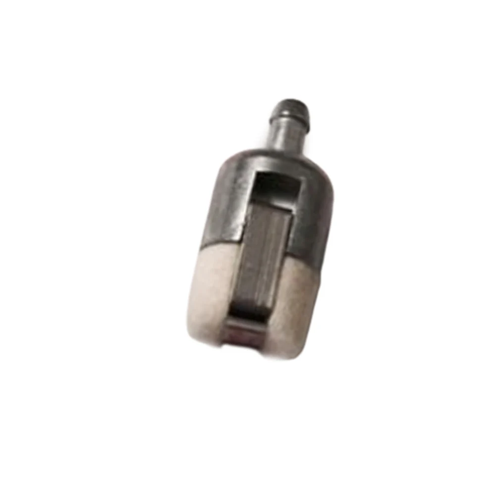 Enhance Engine Performance with the HHB25 Blower Fuel Filter Designed for GX22 GX25 GX31 GX35 HHB25 HHH25 Engines
Enhance Engine Performance with the HHB25 Blower Fuel Filter Designed for GX22 GX25 GX31 GX35 HHB25 HHH25 Engines