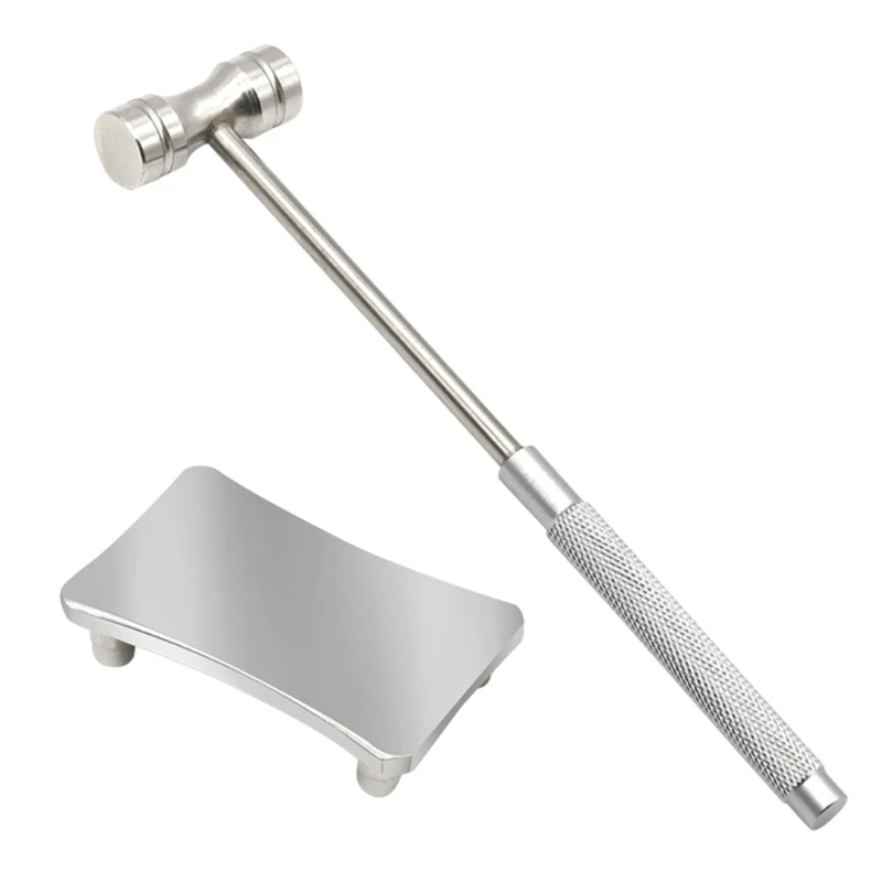 Multi functional Watch Repair Tool Set Includes Round Hammer, Pad, and Non slip Handle for Watchmakers and DIY Dropship 
Multi functional Watch Repair Tool Set Includes Round Hammer, Pad, and Non slip Handle for Watchmakers and DIY Dropship
