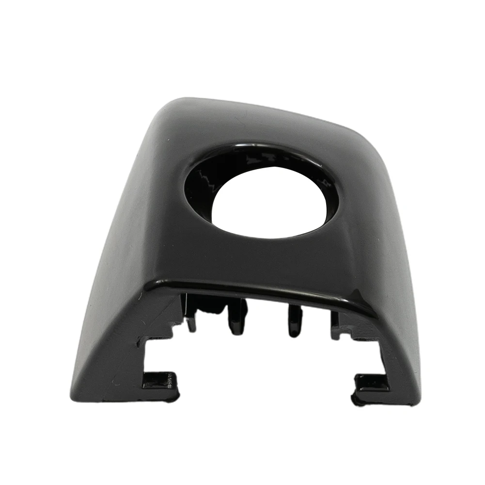 Handle Cap Lock Hole Cover Accessories Black 4H1837879 Door Handle Cap Hole Cover 4H1837879 2022 High Quality New
Handle Cap Lock Hole Cover Accessories Black 4H1837879 Door Handle Cap Hole Cover 4H1837879 2022 High Quality New