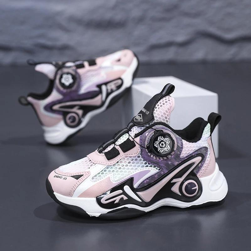 2023 New Teenager Shoe for Boy Anti Slip Kids Basketball Training Shoes Mesh Outdoor Boys Shoe Quick Lacing Basketball Boots Boy
2023 New Teenager Shoe for Boy Anti Slip Kids Basketball Training Shoes Mesh Outdoor Boys Shoe Quick Lacing Basketball Boots Boy