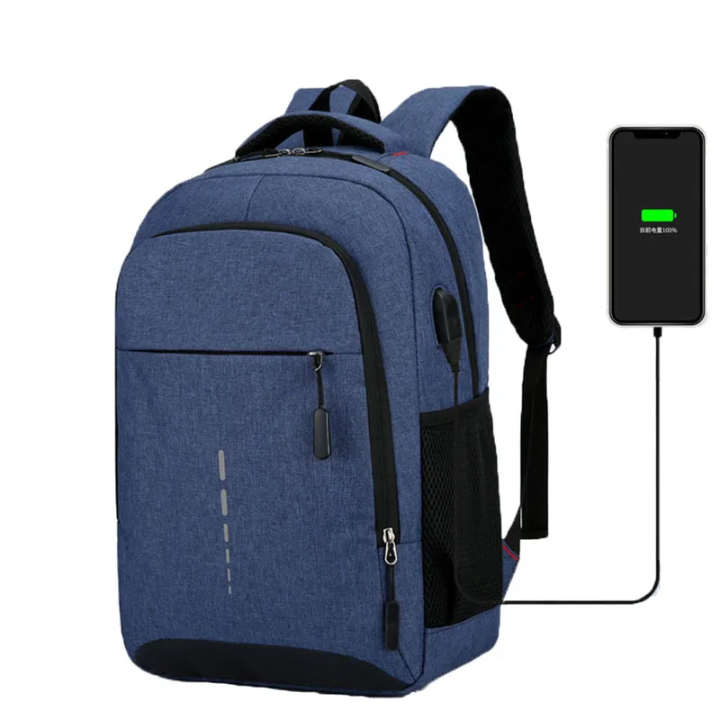 Men Fashion Backpack USB Charging Anti Splashing Anti Scratch Durable Multi Layered Split Travel Business Leisure School Bags
Men Fashion Backpack USB Charging Anti Splashing Anti Scratch Durable Multi Layered Split Travel Business Leisure School Bags
