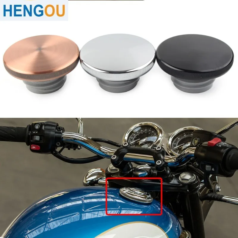 Крышка для бензинового топливного бака мотоцикла М для T120 T100 thruxстона 2001 2002 2003 2004-2019 2020 2021
Крышка для бензинового топливного бака мотоцикла М для T120 T100 thruxстона 2001 2002 2003 2004-2019 2020 2021
