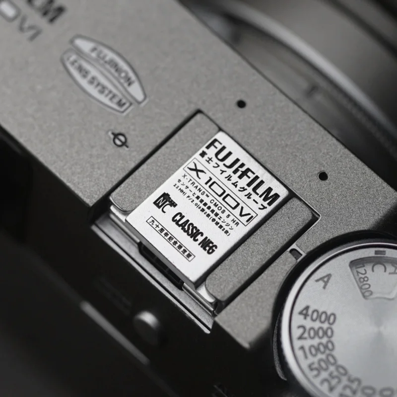 

Кнопка спуска затвора камеры крышка горячего башмака для Nikon Z9 D850 Z8 Sony A7C A6300 A6700 A7M4 Canon RP Fujifilm X100V XT30 XT5