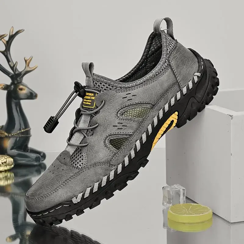 Lazy Shoes Genuine Leather Business Casual Men's One Pedal 202 400 Match Soft Bottom Driving Shoes
Lazy Shoes Genuine Leather Business Casual Men's One Pedal 202 400 Match Soft Bottom Driving Shoes