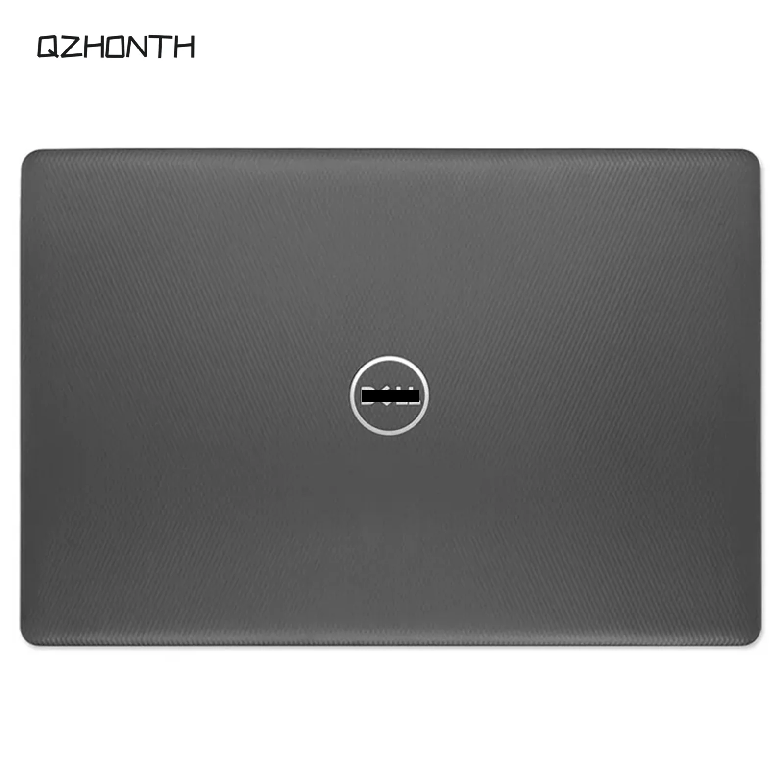 Новинка, задняя крышка для ЖК-дисплея Dell Inspiron 3580 3582 3583 3585, задняя крышка (черная) 15,6 дюйма 00D9YY
Новинка, задняя крышка для ЖК-дисплея Dell Inspiron 3580 3582 3583 3585, задняя крышка (черная) 15,6 дюйма 00D9YY