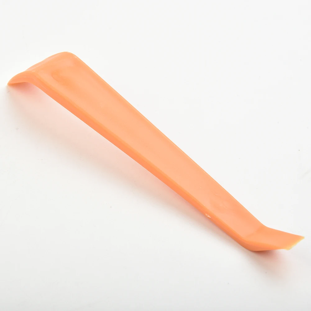 Car Installation Tool Automotive Hand Tool Plastic Car Door Crowbar Removal For Car Door Installer Tool High Quality
Car Installation Tool Automotive Hand Tool Plastic Car Door Crowbar Removal For Car Door Installer Tool High Quality