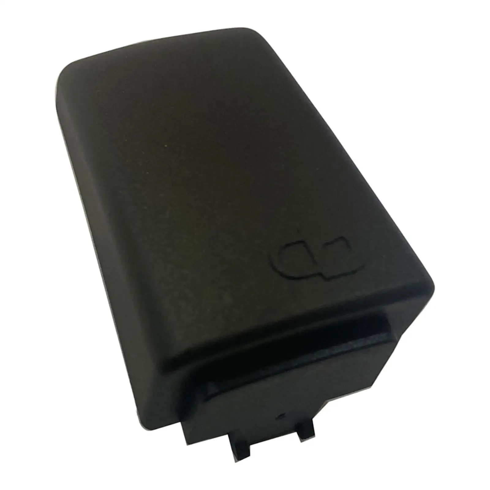 Auto Front Left Door Handle Cap Cover Cxj50050 Driver Side Cxj500014 Cxj500030 Cxj500015Pma Black for
Auto Front Left Door Handle Cap Cover Cxj50050 Driver Side Cxj500014 Cxj500030 Cxj500015Pma Black for