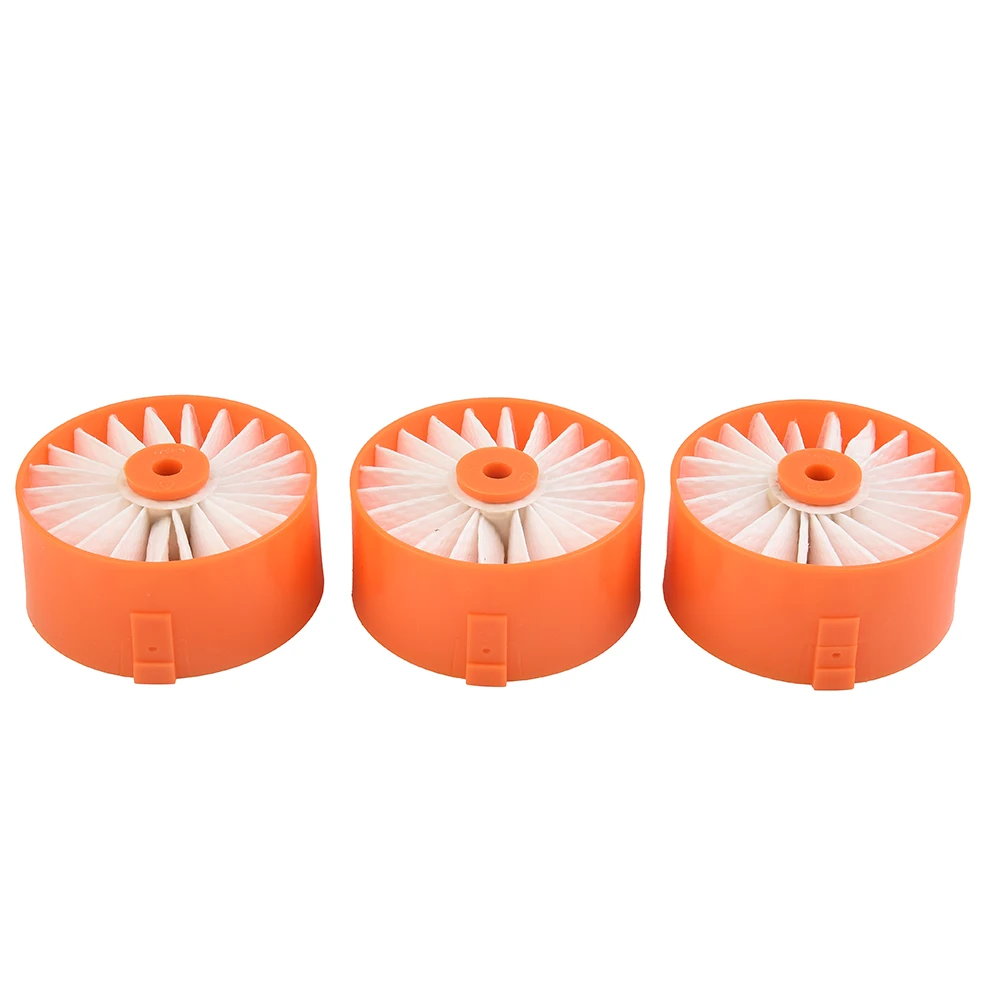 Replace N665227 Filter For BLACK DECKER BDPSE1815P BDPSE3615 BHFEV182B BHFEV182C BHFEV182CP BHFEV362D BHFEV362DA BHFEV362DP
Replace N665227 Filter For BLACK DECKER BDPSE1815P BDPSE3615 BHFEV182B BHFEV182C BHFEV182CP BHFEV362D BHFEV362DA BHFEV362DP