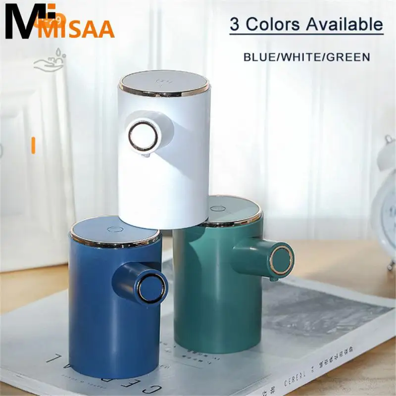 Бытовой дозатор мыла 1200 мА умный дом автоматическая машина для мытья посуды Интеллектуальная Индукционная машина для мытья
Бытовой дозатор мыла 1200 мА умный дом автоматическая машина для мытья посуды Интеллектуальная Индукционная машина для мытья