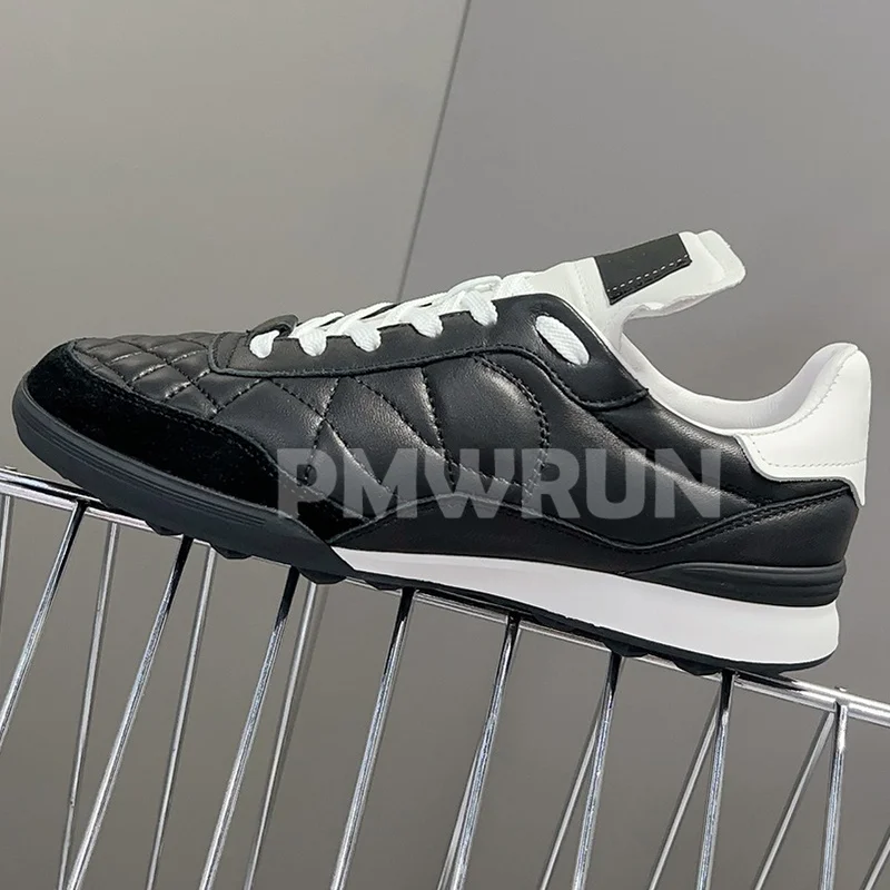 Women Casual Shoes Spring Autumn New Unique Sewing Upper Design Mixed Colors Round Head Flat Shoes Concise Comfort Loafers
Women Casual Shoes Spring Autumn New Unique Sewing Upper Design Mixed Colors Round Head Flat Shoes Concise Comfort Loafers