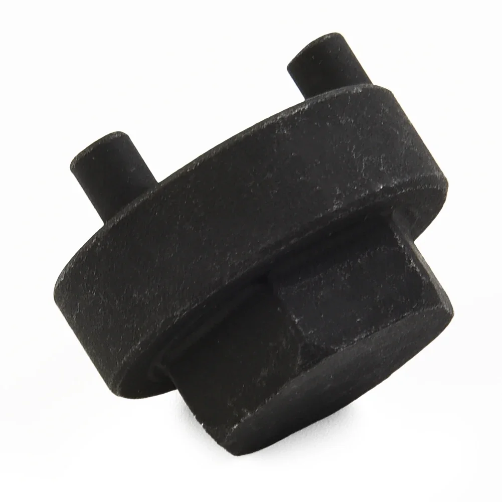 1pc Car Steering Rack For BMW F20 F21 F30 F32 F31 F36 F48 F25 Steering Rack Thrust Piece Repair Tool
1pc Car Steering Rack For BMW F20 F21 F30 F32 F31 F36 F48 F25 Steering Rack Thrust Piece Repair Tool