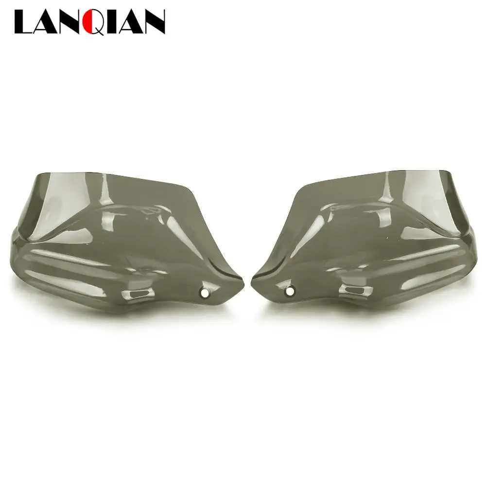 

FOR BMW R1200GS LC ADVENTURE 2014 2015 2012 2017 2018 2019 2020 Motorcycle Hand Guard Handguard Protector Hand shield Protector