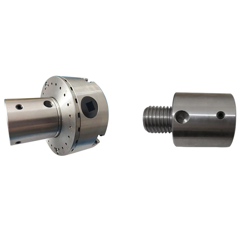 For Nova 9083 9084 9085 9086 Wood Lathe Chuck Threaded Spindle Adapter Insert Bushing Mount
For Nova 9083 9084 9085 9086 Wood Lathe Chuck Threaded Spindle Adapter Insert Bushing Mount