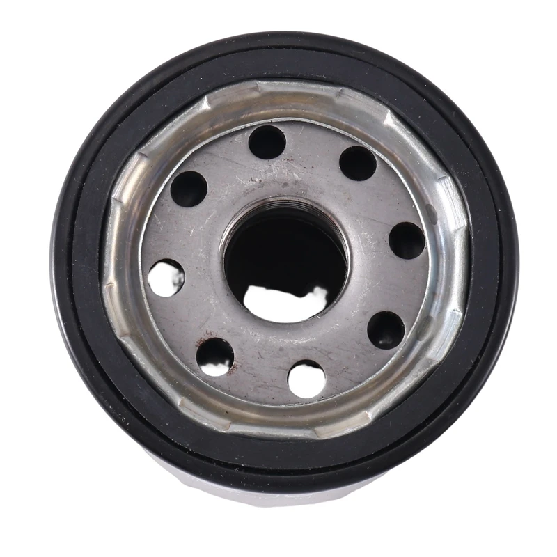 2540086 Oil Filter For Polaris Sportsman RZR Ranger General Turbo ACE Crew XP ATV 2540006, 2540122 2540086 Oil Filter For Polaris Sportsman RZR Ranger General Turbo ACE Crew XP ATV 2540006, 2540122