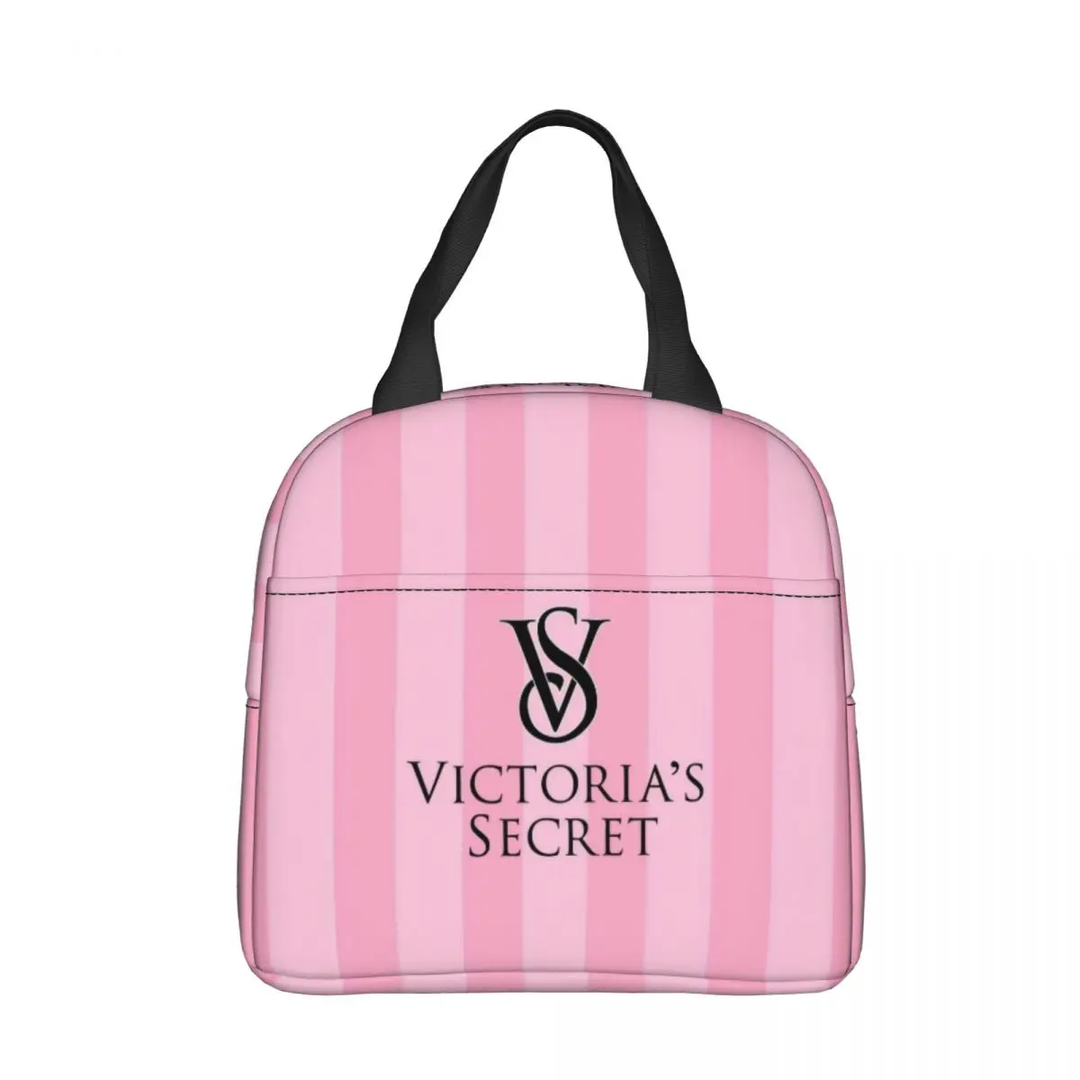 Series V-victoria's-S-secret Logo Insulated Lunch Bags Leakproof Meal Container Cooler Bag Lunch Box Tote College Men Women
Series V-victoria's-S-secret Logo Insulated Lunch Bags Leakproof Meal Container Cooler Bag Lunch Box Tote College Men Women