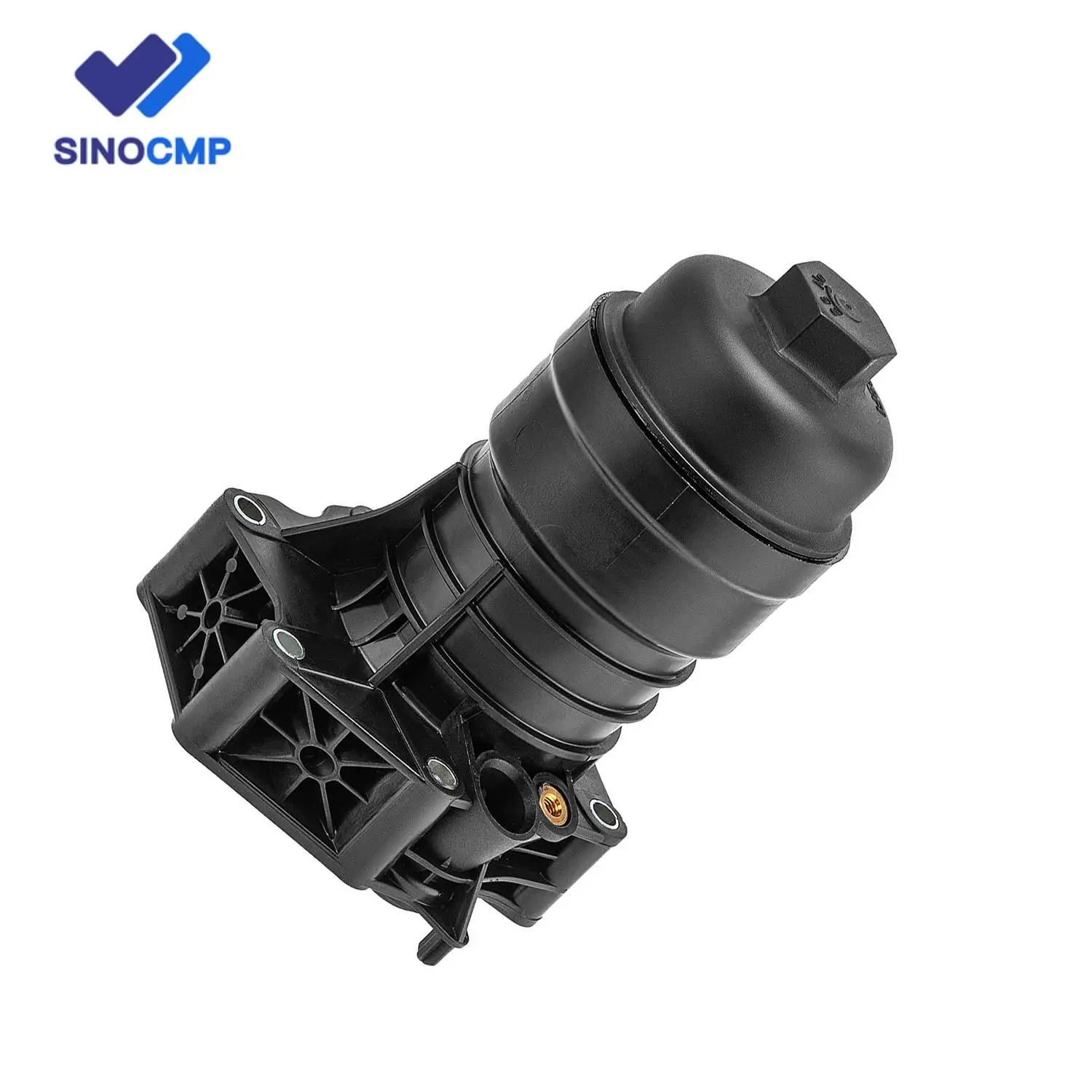 Масляный фильтр для VW Touareg Audi A4 A5 A6 A7 A8 Q5 Q7 Q8 06M115401L 06M115401K 06M115401F 06M115401E
Масляный фильтр для VW Touareg Audi A4 A5 A6 A7 A8 Q5 Q7 Q8 06M115401L 06M115401K 06M115401F 06M115401E