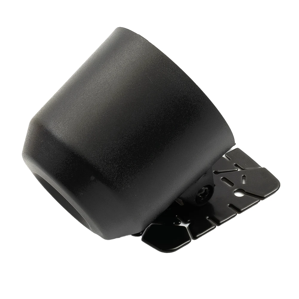 Holder Car Single Gauge 2inch 52mm Black Bracket Dashboard Mount Bracket Removable With Stickers Interior Trim
Holder Car Single Gauge 2inch 52mm Black Bracket Dashboard Mount Bracket Removable With Stickers Interior Trim
